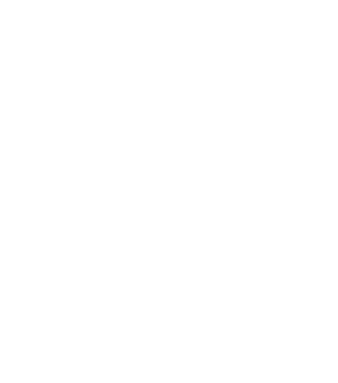 THIS IS AN ATTEMPT TO SHOW THE EFFECT OF A VIRTUAL SET ON AN INTERVIEW. UNTILL IT GETS PUBLISHED ON THE WEB, I DO NOT KNOW HOW THE QUALITY WILL BE TRANSLATED, SO WE’LL SEE, ONCE IT’S UP.
THE VIDEO WAS SHOT IN A CORNER CHROMA KEY BLUE CYC IN THE TRACKING ROOM. THE CHANGES IN THE AUDIO AND VIDEO THAT YOU SEE/HEAR ARE TWEAKS THAT WERE MADE. I MADE NOTES OF ALL THESE CHANGES AND WHEN THEY OCCURE, SO WHEN I VIEW ON THE WEB, I CAN NOTE WHAT IS THE BEST TRANSLATION